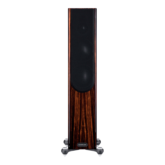 Напольная акустика Monitor Audio Gold Series 5G 200 Piano Ebony - рис.4