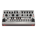 Синтезатор Behringer TD-3-MO Silver - рис.2