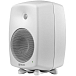 Студийный монитор Genelec 8040BWM - рис.1