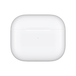 Беспроводные наушники Apple AirPods 3
