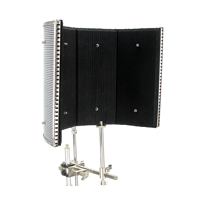 Акустический экран SE Electronics REFLEXION FILTER PRO - рис.1