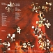 Виниловая пластинка Janis Joplin – I Got Dem Ol' Kozmic Blues Again Mama! LP - рис.1