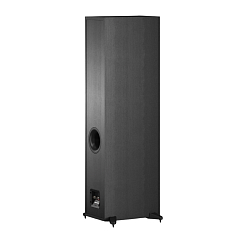 Напольная акустика Dali SONIK 7 Black Ash