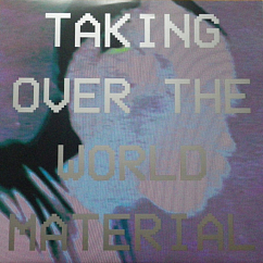 Виниловая пластинка Carl Craig - Desire: The Carl Craig Story - 2LP