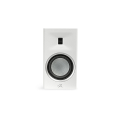 Полочная акустика Martin Logan Motion B10 Satin White