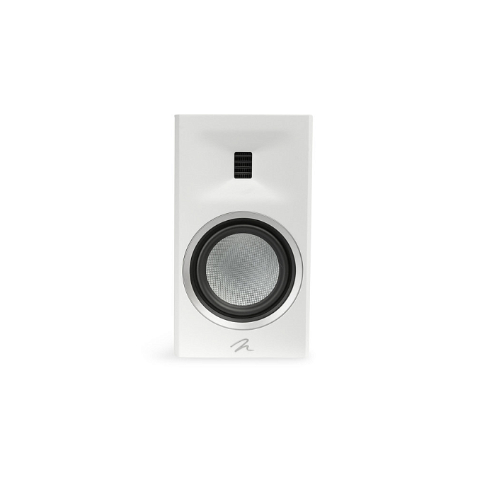 Полочная акустика Martin Logan Motion B10 Satin White - рис.4