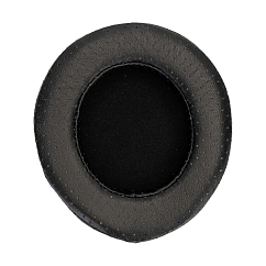 Амбушюры Dekoni Audio Elite Fenestrated Sheepskin Ear Pads for Dekoni Cobalt