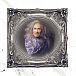 CD-диск Army Of Lovers — Sexodus 2CD - рис.12