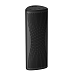 Беспроводная акустика KEF Muo Midnight Black - рис.0
