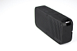 Портативная колонка Anker SoundCore Sport XL - рис.3 Портативная колонка Anker SoundCore Sport XL - рис.3