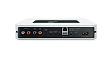 Сетевой аудиоплеер Bluesound Node 2 white - рис.3