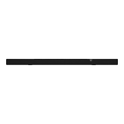 Саундбар Klipsch Flexus Core 300 Black