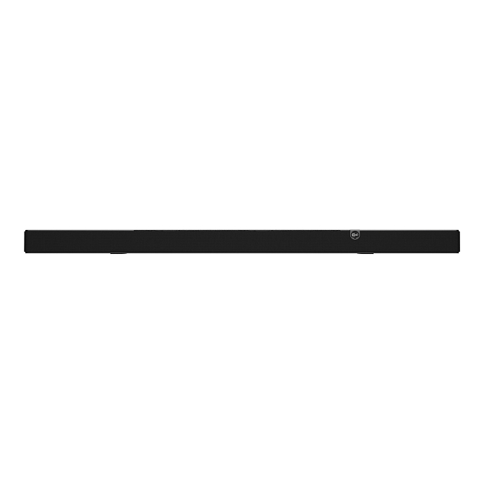 Саундбар Klipsch Flexus Core 300 Black - рис.0
