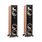 Martin Logan Motion F10 Walnut