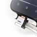 Кабель ddHiFi TC19LL USB-C - USB-C - рис.1