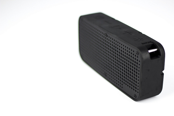 Портативная колонка Anker SoundCore Sport XL - рис.3