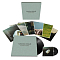 Ludovico Einaudi – Underwater (Boxset) LP CD