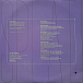 Виниловая пластинка Deep Purple - Splat! - 2LP - рис.6 Виниловая пластинка Deep Purple - Splat! - 2LP - рис.6