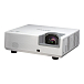 Проектор Sonnoc SNP-BH3700ST White - рис.1