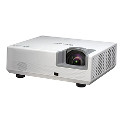 Проектор Sonnoc SNP-BH3700ST White