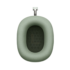 Беспроводные наушники Apple AirPods Max Green