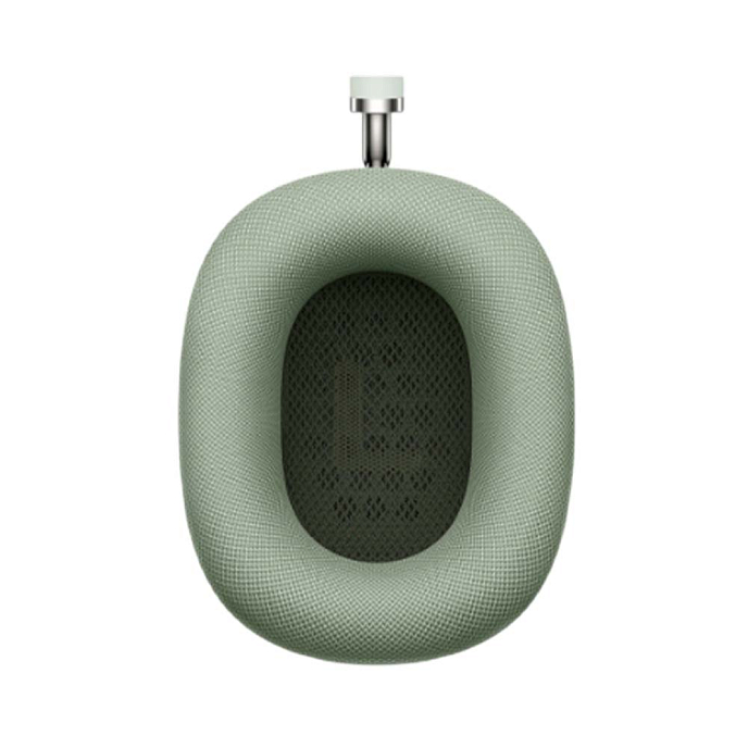 Беспроводные наушники Apple AirPods Max Green - рис.3