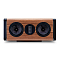 Wharfedale AURA C Hi-Gloss Walnut