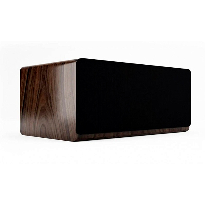 Центральный канал Acoustic Energy AE107-2 Walnut - рис.1