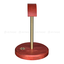 Подставка для наушников ROCKWOOD Ferula Red