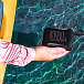 Портативная колонка JBL Go 5 Pink - рис.7