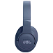 Беспроводные наушники JBL Tune 770NC Blue - рис.2