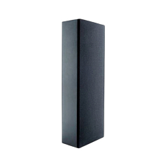 Встраиваемая акустика UandKSound M850N Satin Black