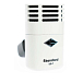 Микрофон инструментальный Universal Audio SD-7 White - рис.5