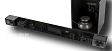 Саундбар Klipsch Cinema 400 Sound Bar - рис.9