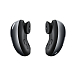 Беспроводные наушники Samsung Buds Live Black - рис.2