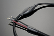 Кабель Transparent Audio Super G6 BIWIRE Speaker Cable SP - BWSP 3.6 m - рис.1