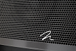 Центральный канал Martin Logan Illusion ESL C34A Gloss Black - рис.7