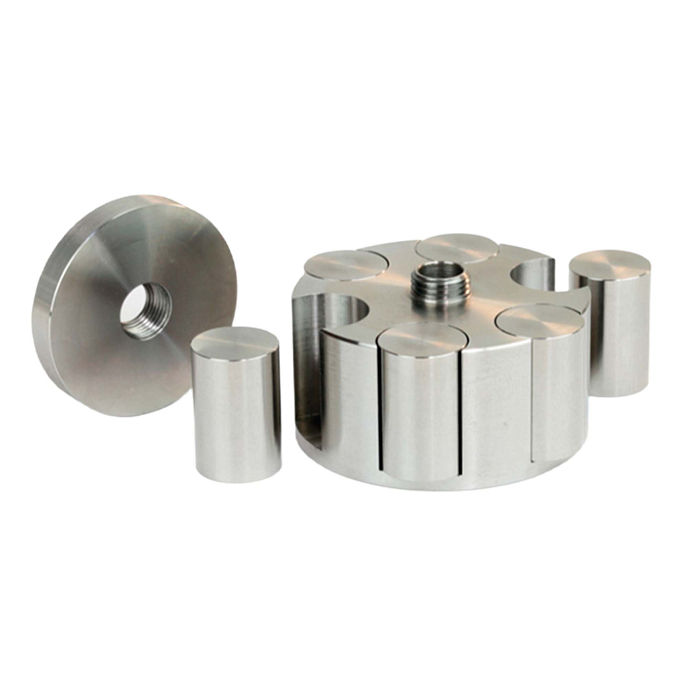 Прижим Dynavox PST450 - рис.2