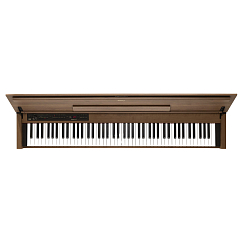 Синтезатор Korg Poetry M Brown