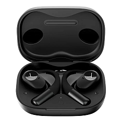 Беспроводные наушники Beyerdynamic Amiron 200 Black