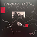 Виниловая пластинка Mitski – Laurel Hell - Red - LP - рис.0
