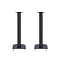 PMC Stand Twenty5 62cm Black