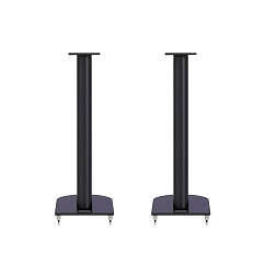 Стойка для Hi-Fi PMC Stand Twenty5 62cm Black