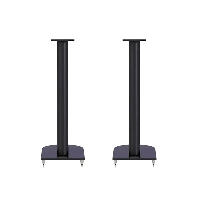 Стойка для Hi-Fi PMC Stand Twenty5 62cm Black - рис.0