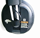 Наушники FOSTEX T 40 RP mkII - рис.3
