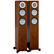 Акустическая система Monitor Audio Silver 200 Walnut - рис.4