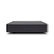 CD проигрыватель Cambridge Audio CXC v2 Lunar Grey - рис.6