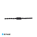 Наушники FiR Audio M2 Universal Grey - рис.14