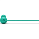 Наушники Urbanears Kransen Caribbean - рис.1