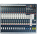 Микшерный пульт Soundcraft EFX12 - рис.2